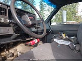 GMC C-SERIES C7H042 1GDJ7H1B6XJ****** снимка