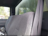 GMC C-SERIES C7H042 1GDJ7H1B6XJ****** снимка