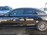 AUDI A4 2.0T PREMIUM photo