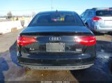 AUDI A4 2.0T PREMIUM photo