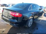 AUDI A4 2.0T PREMIUM photo