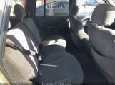 JEEP GRAND CHEROKEE LAREDO снимка