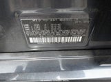SUBARU LEGACY 2.5I LIMITED 4S3BMBL67D3****** снимка