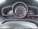 MAZDA MAZDA3 I SPORT JM1BM1U72G1****** снимка