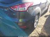 FORD ESCAPE SE 1FMCU9G95DU****** снимка