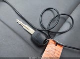 KIA OPTIMA EX V6/LX V6 KNAGD128845****** снимка