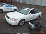 KIA OPTIMA EX V6/LX V6 KNAGD128845****** снимка