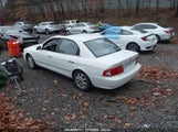 KIA OPTIMA EX V6/LX V6 KNAGD128845****** снимка