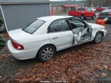 KIA OPTIMA EX V6/LX V6 KNAGD128845****** снимка