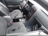 KIA OPTIMA EX V6/LX V6 KNAGD128845****** снимка