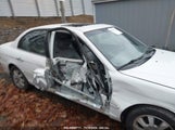KIA OPTIMA EX V6/LX V6 KNAGD128845****** снимка