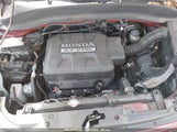 HONDA RIDGELINE RT 2HJYK16266H****** снимка