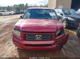HONDA RIDGELINE RT 2HJYK16266H****** снимка