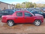 HONDA RIDGELINE RT 2HJYK16266H****** снимка