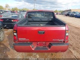 HONDA RIDGELINE RT 2HJYK16266H****** снимка