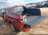 HONDA RIDGELINE RT 2HJYK16266H****** снимка