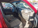 HONDA RIDGELINE RT 2HJYK16266H****** снимка
