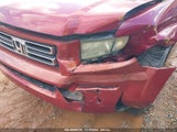 HONDA RIDGELINE RT 2HJYK16266H****** снимка