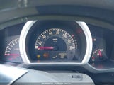 HONDA RIDGELINE RT 2HJYK16266H****** снимка