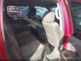 HONDA RIDGELINE RT 2HJYK16266H****** снимка