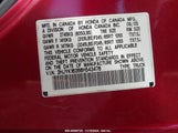 HONDA RIDGELINE RT 2HJYK16266H****** снимка