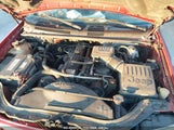 JEEP GRAND CHEROKEE LAREDO 1J4GX48S63C****** снимка