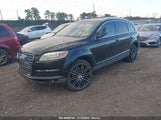 AUDI Q7 4.2 PREMIUM WA1BV94L27D****** снимка