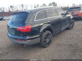 AUDI Q7 4.2 PREMIUM WA1BV94L27D****** снимка