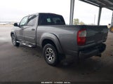 TOYOTA TUNDRA LIMITED V8 5TBET38154S****** снимка