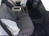 CHEVROLET SILVERADO 1500 LS 1GCVKNEC4HZ137000 снимка