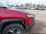 JEEP CHEROKEE TRAILHAWK 1C4PJMBS5GW****** photo