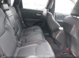 JEEP CHEROKEE TRAILHAWK 1C4PJMBS5GW****** photo