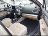 SUBARU LEGACY 2.5I PREMIUM 4S3BNBF61G3****** снимка
