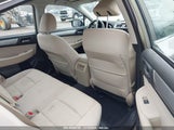 SUBARU LEGACY 2.5I PREMIUM 4S3BNBF61G3****** снимка