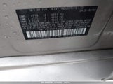 SUBARU LEGACY 2.5I PREMIUM 4S3BNBF61G3****** снимка