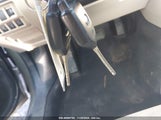 SUBARU LEGACY 2.5I PREMIUM 4S3BNBF61G3****** снимка