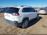 JEEP CHEROKEE LATITUDE 4X4 1C4PJMCB2KD352024 снимка