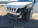 JEEP CHEROKEE LATITUDE 4X4 1C4PJMCB2KD352024 снимка