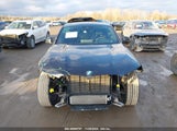 BMW X4 XDRIVE30I 5UX33DT09N9J72309 снимка