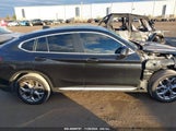 BMW X4 XDRIVE30I 5UX33DT09N9J72309 photo