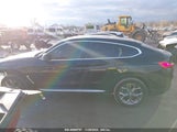 BMW X4 XDRIVE30I 5UX33DT09N9J72309 photo