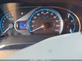 TOYOTA SIENNA XLE V6 8 PASSENGER снимка