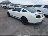 FORD MUSTANG V6/V6 PREMIUM 1ZVBP8AN2A5****** снимка