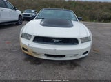 FORD MUSTANG V6/V6 PREMIUM 1ZVBP8AN2A5****** снимка