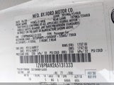 FORD MUSTANG V6/V6 PREMIUM 1ZVBP8AN2A5****** снимка