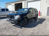 TOYOTA 4RUNNER SR5 V6 JTEZU14R130016931 снимка