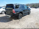 TOYOTA 4RUNNER SR5 V6 JTEZU14R130016931 снимка