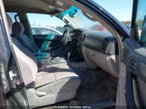 TOYOTA 4RUNNER SR5 V6 JTEZU14R130016931 снимка