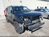 TOYOTA 4RUNNER SR5 V6 JTEZU14R130016931 снимка
