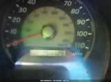 TOYOTA 4RUNNER SR5 V6 JTEZU14R130016931 снимка